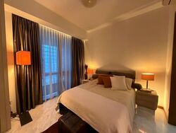 Marina One Residences (D1), Apartment #630965741